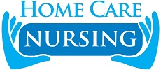 Nursing at Home
